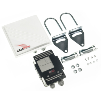 ZESTAW CAMSAT CAM-Analog2.0
