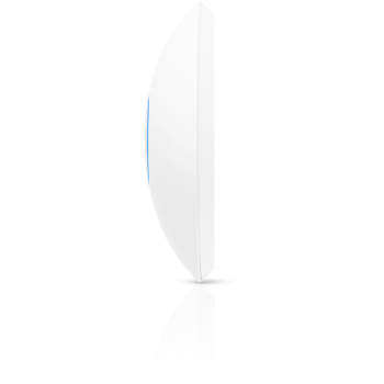 UBIQUITI UNIFI UAP-AC-LR (Long Range)