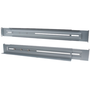 ZESTAW SZYN MONTAŻOWYCH DO SZAF 19