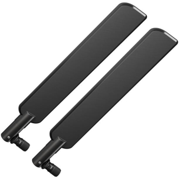 MIKROTIK ROUTERBOARD Chateau 5G (RBD53G-5HACD2HND-TC&RG502Q-EA)