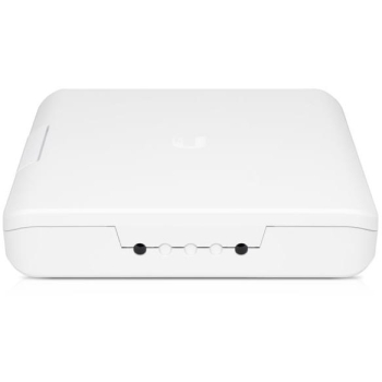 UBIQUITI UNIFI Obudowa (USW-FLEX-Utility)