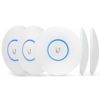 UBIQUITI UNIFI UAP-AC-LITE-5 (5-Pack)