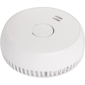 Czujnik dymu SafeMi SHS-05 na baterię