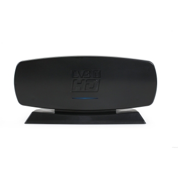 Antena pokojowa DVB-T2 HD-400
