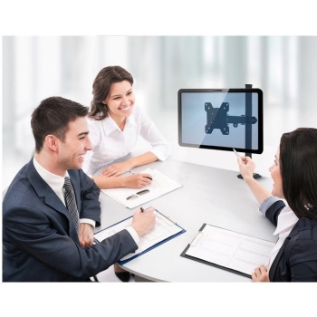 Uchwyt TV AX PIXEL SINGLE 13-27