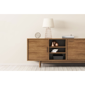 FIBARO centrala Home Center 2 FGHC2