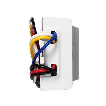 BEZPRZEWODOWY STEROWNIK OŚWIETLENIA ORNO OR-GB-448 2 piloty