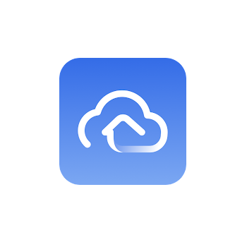 KLIMATYZACJA AIWA SPLIT MUSUKARI 3,5KW AIWA-MU35IN/OUT