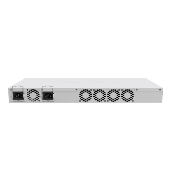 MIKROTIK ROUTERBOARD CCR2116-12G-4S+