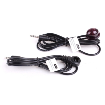 Konwerter HDMI na LAN Spacetronik SPH-HLC6IR (extender)