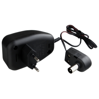 ANTENA DVB-T SZEROKOPASMOWA MITON MT 6-12/21-69