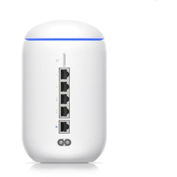 UNIFI DREAM ROUTER (UDR)