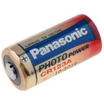 ELMES CZUJNIK MAGNETYCZNY BRĄZOWY CTX5B (BEZPRZEWODOWY)