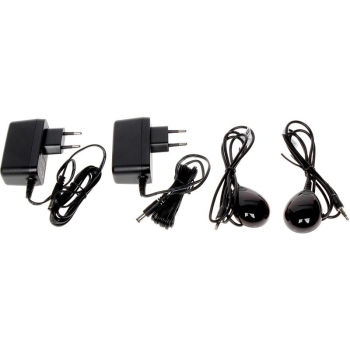 Konwerter sygnału HDMI na światłowód HDMI-OFT