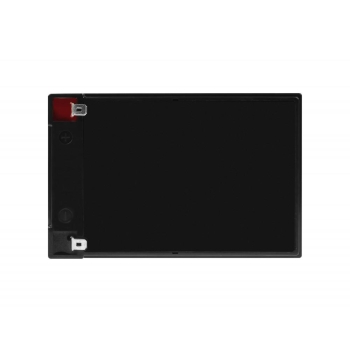 AKUMULATOR AGM Green Cell VRLA 12V 12Ah