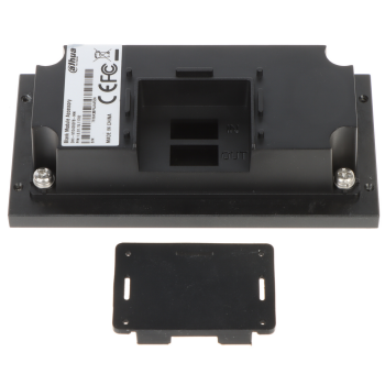 MODUŁ DAHUA VTO4202FB-MN