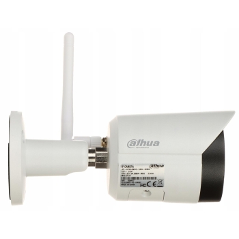KAMERA IP DAHUA IPC-HFW1430DS-SAW-0280B