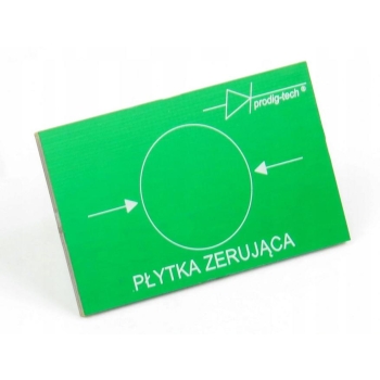 MIERNIK GRUBOŚCI LAKIERU GL-2+ AL i FE