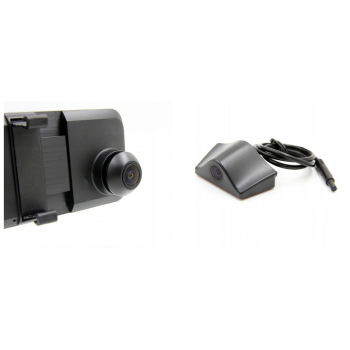 KAMERA SAMOCHODOWA ORLLO LX-60