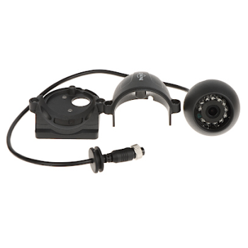 MOBILNA KAMERA AHD PROTECT-C360 - 1080p 3.6 mm