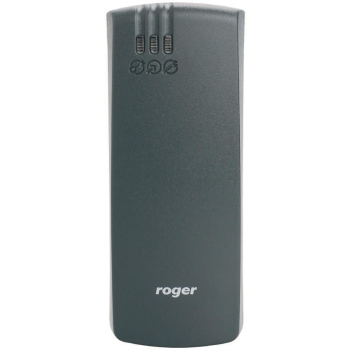 Czytnik zbliżeniowy ROGER MCT62E