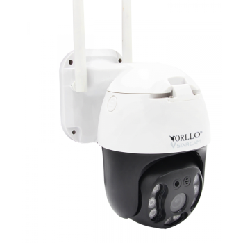 KAMERA ZEWNĘTRZNA IP ORLLO GOODCAM Z12