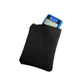 Miernik grubości lakieru DX-13-S-AL