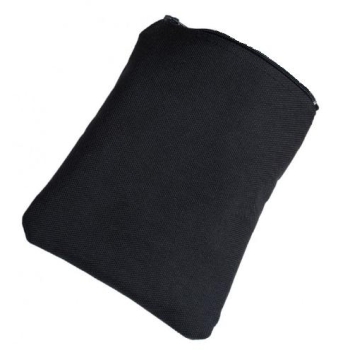 Miernik grubości lakieru P-13-AL