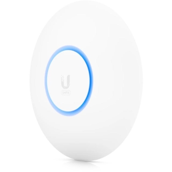 UBIQUITI UNIFI U6-LITE (Unifi 6 Lite)