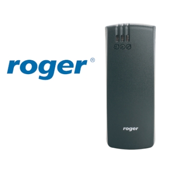 CZYTNIK ZBLIŻENIOWY ROGER PRT62EM-G