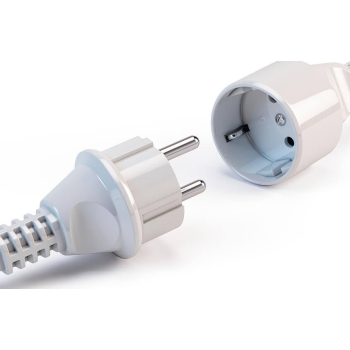 BLEBOX switchboxDC - WYŁACZNIK 12 - 24V DC