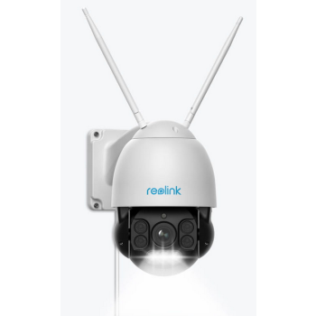 Kamera IP Wifi REOLINK RLC-523WA 5 Mpx obrotowa zoom
