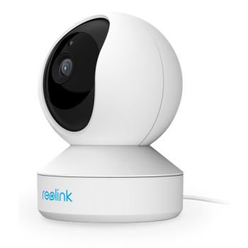 Kamera IP WiFi Reolink E1 Zoom-V2