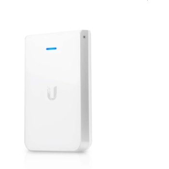 UBIQUITI UNIFI UAP-IW-HD