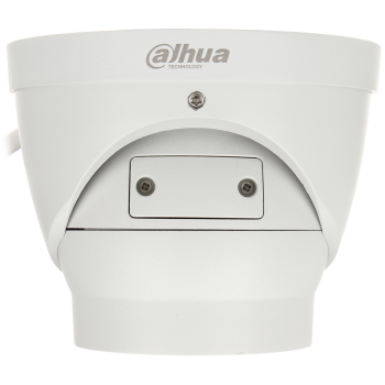 KAMERA IP DAHUA TPC-DF1241-D2F2