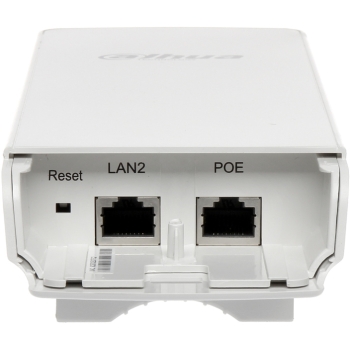 PUNKT DOSTĘPOWY DAHUA PFM881