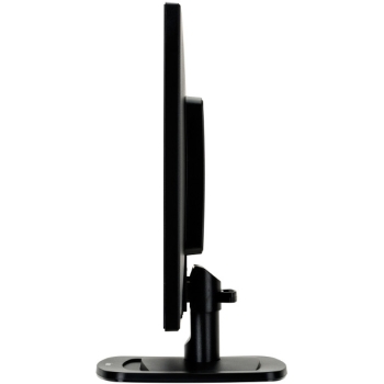 Monitor LED IIYAMA X2481HS-B1 24 cale HDMI AMVA