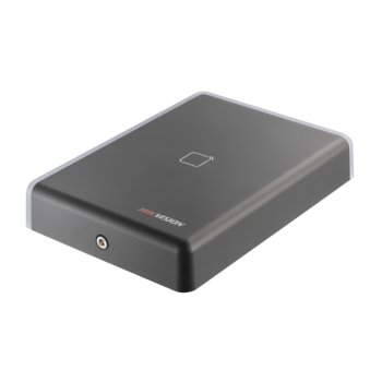 CZYTNIK ZBLIŻENIOWY HIKVISION DS-K1108AD(STD)