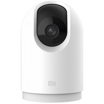 Kamera IP Xiaomi Mi 360 2K Pro