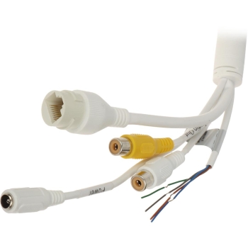 KAMERA IP DAHUA IPC-HDBW3441R-AS-P-0210B