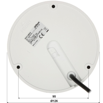 KAMERA 4W1 DAHUA HAC-HDBW2241RA-Z-A-27135-S2-DIP