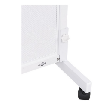 NOGI DO GRZEJNIK NA PODCZERWIEŃ PROMIENNIK IR 1000W i IR 800W