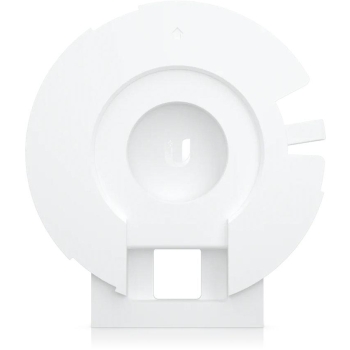 UCHWYT UBIQUITI Ścienny (UACC-Pro-AP-AM)
