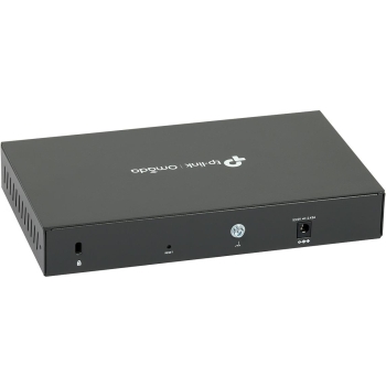 TP-LINK TL-ER7212PC VPN Omada
