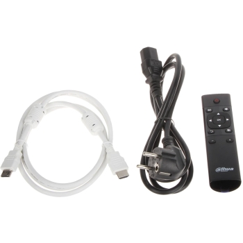 MONITOR DAHUA LM43-F200