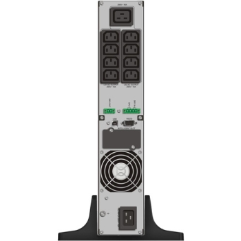 UPS ZASILACZ AWARYJNY PowerWalker VFI 3000 RT HID