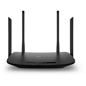ROUTER TP-LINK VR300