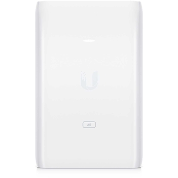 POWER ADAPTER UBIQUITI POE 802.3af (U-POE-at)