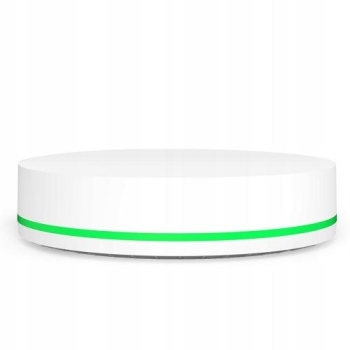Centralka Bramka ZigBee 3.0 Ethernet ZigBee PS TUYA