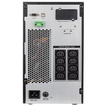 UPS ZASILACZ AWARYJNY Armac 2000VA ON-LINE PF1